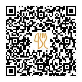 Enlace de código QR al menú de Happy Pike Ice Cream Snack