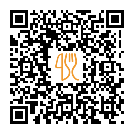 Enlace de código QR al menú de Arby's