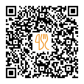 Enlace de código QR al menú de Brgr Stop