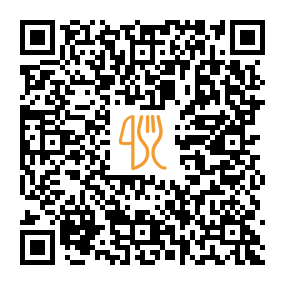 Enlace de código QR al menú de Hatteras Jack Tackle Shop