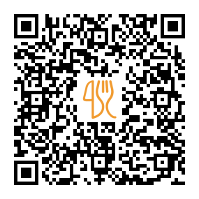 Enlace de código QR al menú de Pitas In Paradise