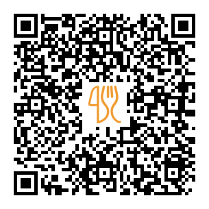 Carte QR de Fairfield Inn Suites By Marriott Durham Southpoint