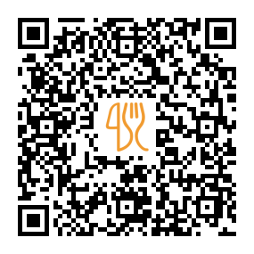 Enlace de código QR al menú de Milan Pizza