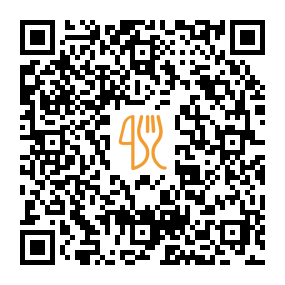 Enlace de código QR al menú de Mod Pizza