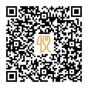 Enlace de código QR al menú de Irish Times