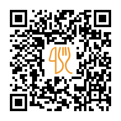 Enlace de código QR al menú de Keys Bite