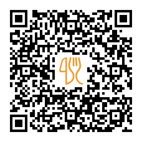 Enlace de código QR al menú de Red Lobster