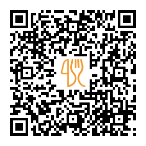 Carte QR de Hong Kong Chinese American