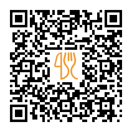 Enlace de código QR al menú de Serene Fish Chips