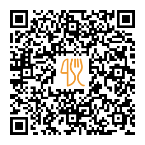 Enlace de código QR al menú de Triple Xxx