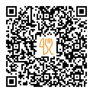 Enlace de código QR al menú de Red Claws Crab Shack