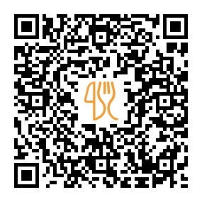 Carte QR de Bill Bea's Drive In