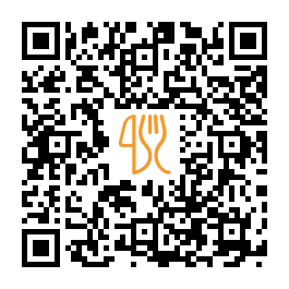 Enlace de código QR al menú de Italian Family Pizzeria