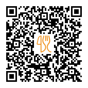 QR-Code zur Speisekarte von Asmara An Eritrean