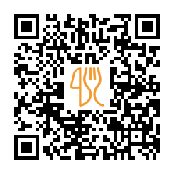 Carte QR de Prep N Go