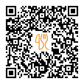 Enlace de código QR al menú de Husky Pizza