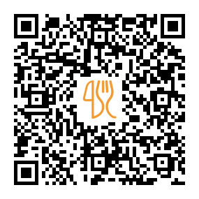 Carte QR de Bamboo Express