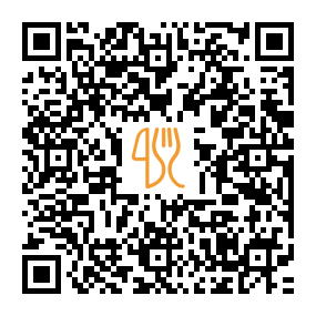 QR-Code zur Speisekarte von Cosmos Restaurant Bar