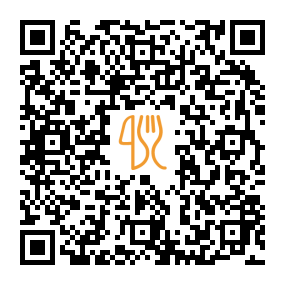 Link con codice QR al menu di Fireside Classic Grill