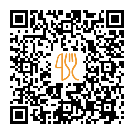 Enlace de código QR al menú de Thai Restaurant