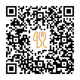 Enlace de código QR al menú de Fatburger