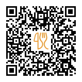 Enlace de código QR al menú de Energize