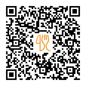 QR-Code zur Speisekarte von Shuckers