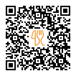 Enlace de código QR al menú de Sam Tommy's Tavern