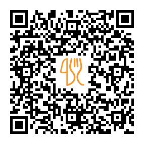 Carte QR de Tim Hortons