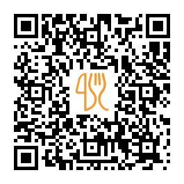 Enlace de código QR al menú de Burger-chan