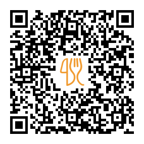 Carte QR de Carl's Jr.