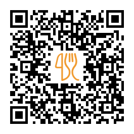 Carte QR de Little Caesars Pizza