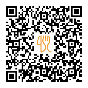 Enlace de código QR al menú de Tortilleria Y Taqueria Lenchita