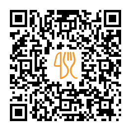 Enlace de código QR al menú de Tre Lune