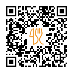 Enlace de código QR al menú de Furley