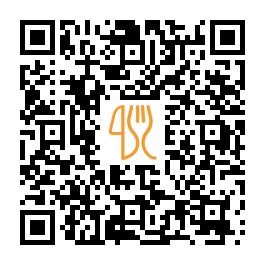 Carte QR de Sonic Drive-in