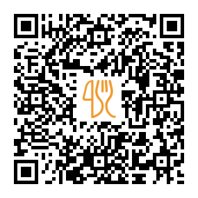 Enlace de código QR al menú de Ivar's Mukilteo Landing