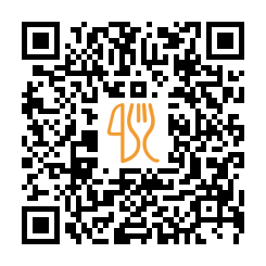 Enlace de código QR al menú de Bensi