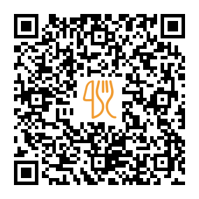 QR-Code zur Speisekarte von Simple Simon's Pizza