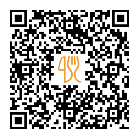 Carte QR de Gustazo Cuban Waltham