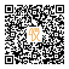 Enlace de código QR al menú de Dee Dee’s And Grill