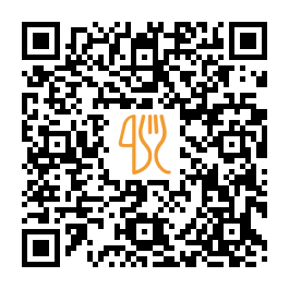 Enlace de código QR al menú de Pizza Pizza