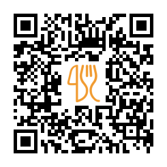 Enlace de código QR al menú de Kfc