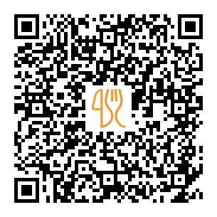 Carte QR de The John: On Bloor Craft Beer And Bistro