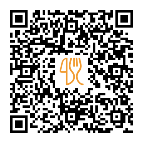 Enlace de código QR al menú de Spring Rolls