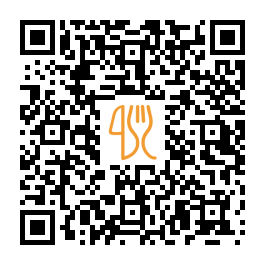 Link con codice QR al menu di La Cara