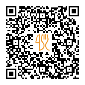 Enlace de código QR al menú de Sherry&#039;s Cafe Cakes Catering