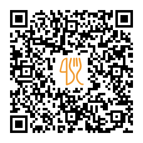 Enlace de código QR al menú de Dillingers Drive-in Inc