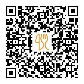 Enlace de código QR al menú de Café Capriccio