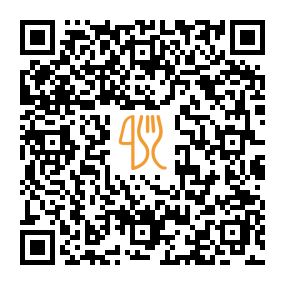 QR-Code zur Speisekarte von Lofty Pursuits